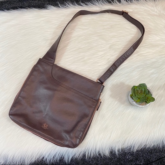 RADLEY LONDON Handbags - Radley London Crossbody bag